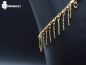 Preview: Stäbchen, Fusskettchen, Schmuck, Boheme, Festival, Schmuck für Frauen, Schmuck für Mädchen, Fußkette Damen, Fußkette, Fußband, Schmuck für Füße, Schmuck für den Sommer, Sommerschmuck, Festivalschmuck, Hippiegirl, Hippieschmuck, Festivalschmuck, Goasch